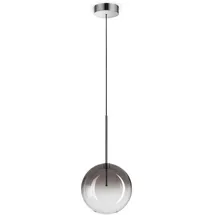 Ideal-Lux Equinoxe 1-flg. G4  Durchmesser 345369