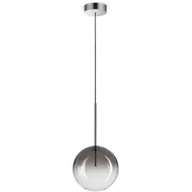 Ideal-Lux Equinoxe 1-flg. G4  Durchmesser 345369