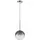Ideal-Lux Equinoxe 1-flg. G4  Durchmesser 345369