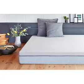 Yatas Bedding Dream Box 100 x 200 cm