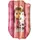 Happy People Kindermatratze Gabby's Dollhouse ca. 65 x 40 cm