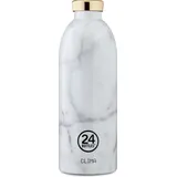 24Bottles Clima carrara 0,85 l