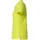 Clique Basic Poloshirt Grün S