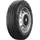 Kleber 195/75 R16C 110/108R XL