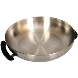 COBB PREMIER Wok für COBB PREMIER + / Gas / Air