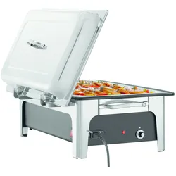 Bartscher Chafing-Dish 1/1 2200 E