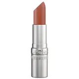T.LeClerc Transparent Lipstic-Lin_#D36E76