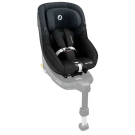 Maxi-Cosi Pearl S i-Size Tonal Black