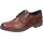 Rieker 14621