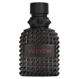 Valentino Born In Roma Uomo Extradose Parfum 50 ml