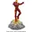 BULLYLAND Marvel Iron Man 15