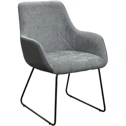 G+K Stuhl ST-0644