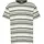 !Solid T-Shirt SOLID "T-Shirt SDHaco", Jungen, Gr. XXL, grün (forest night), Obermaterial: 100% Baumwolle CO., Shirts T-Shirt