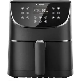 COSORI CP-158-AF-RXB schwarz