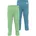 Outdoor Sports 80