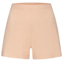 s.Oliver Pyjamashorts orange 32/34