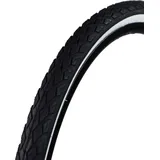 Fischer Trekking 28 x 1,60 Zoll Fahrradreifen