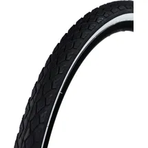 Fischer Trekking 28 x 1,60 Zoll Fahrradreifen