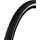 Fischer Trekking 28 x 1,60 Zoll Fahrradreifen