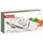 Tescoma Handy Multi-Reibe 1-tlg. Weiß