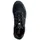 Mammut Ultimate Pro Low GTX Damen black/black 40 2/3