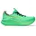 Asics Gel-Nimbus 28 Herren Vital Green/Illuminate Green 42