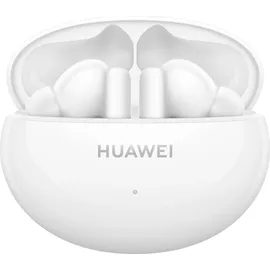 Huawei FreeBuds 5i ceramic white