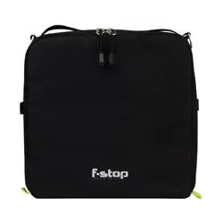 F-Stop Shallow ICU Medium