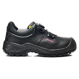 ELTEN LAURENZO BOA® Low ESD S3 Gr. 43