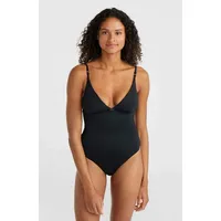 O'Neill Sunset Swimsuit, schwarz