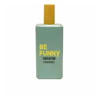 PARFUMS SAPHIR Chic & Fun Be Funny Edc Vapo