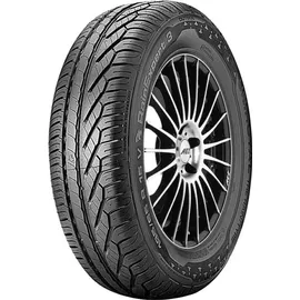 Uniroyal RainExpert 3 175/65 R14 82H