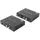 Act audio extender