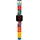 Kids Licensing GSM4236 Digitaluhr wasserdicht