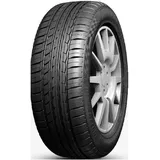 RoadX 325/30 ZR21 108Y XL