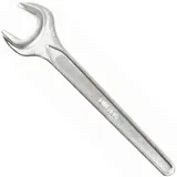 Topex Maulschlüssel 46 x 370 mm