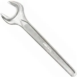 Topex Maulschlüssel 46 x 370 mm