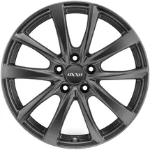 OXXO VIDORRA DARK 7,0x17 5x108 ET40 MB67,1