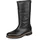 Panama Jack Bambina Igloo Trav B2 schwarz nappa 36