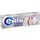 Extra® PROFESSIONAL WHITE Kaugummis 30x 10 Dragees, 30 St.