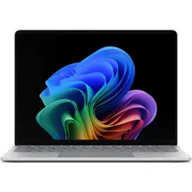 Microsoft Surface Laptop 8 13,8'' Intel Core Ultra 5 335 32 GB RAM 256 GB SSD Win11 Pro Platin EP2-47720