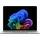 Microsoft Surface Laptop 8 13,8'' Intel Core Ultra 5 335 32 GB RAM 256 GB SSD Win11 Pro Platin EP2-47720