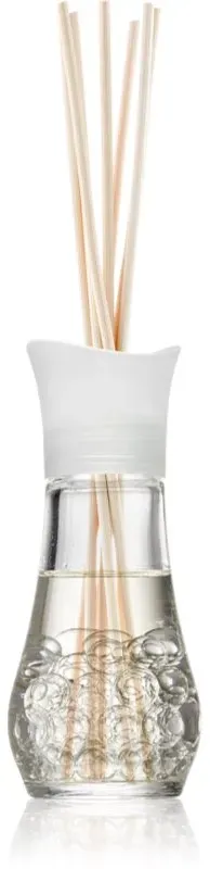 Air Wick Reed Diffuser Jasmine Bloom & Freesia Aroma Diffuser mit Füllung 25 ml