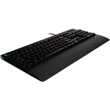 Logitech G213 Prodigy RGB IT