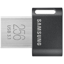 Samsung 256GB USB Flash Drive FIT Plus (2020)