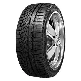 SAILUN Ice Blazer Alpine Evo 225/55 R16 99V