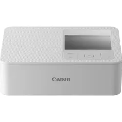 Canon SELPHY CP1500 Wit - Taschendrucker
