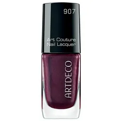 Nagellack Artdeco Art Couture Phoenix (10 ml)