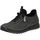 Rieker 51568 grey 39