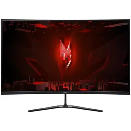 Acer Nitro ED0 ED320QRP3biipx, 31.5" (UM.JE0EE.305)